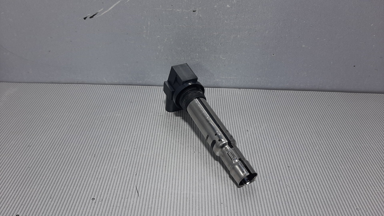 DIJELOVI BOMBINA VW PASSAT B7 > 10-14 036905715G