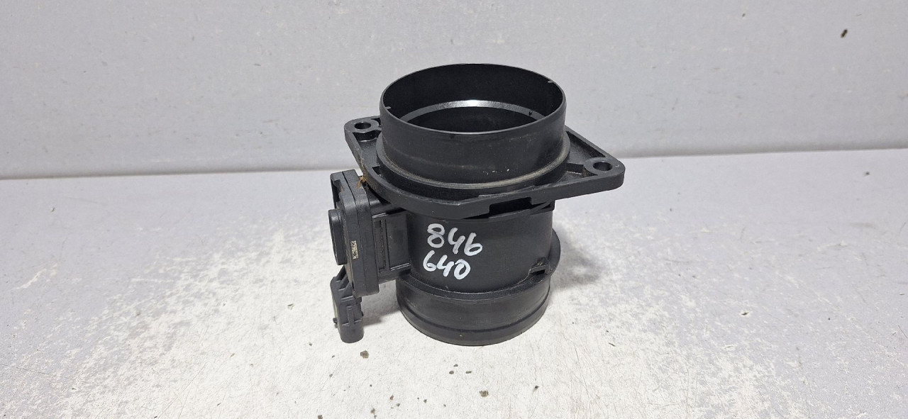 DIJELOVI PROTOK ZRAKA AUDI A4 (B9) > 19- 04L906461B