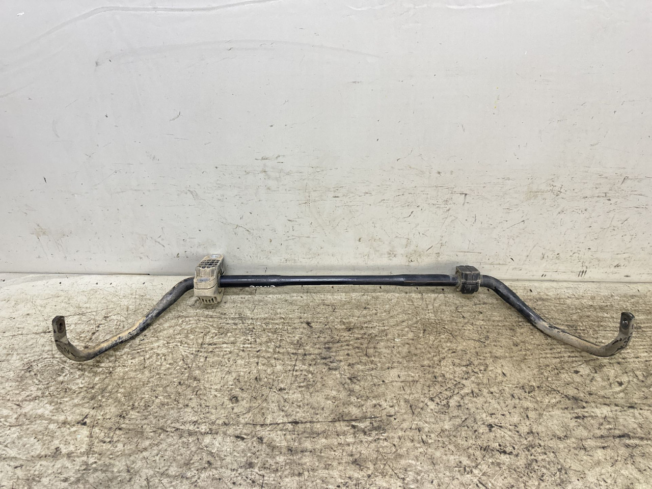 BALANS STANGA BMW SERIJA 7 (G11/G12) > 16-19 6873459