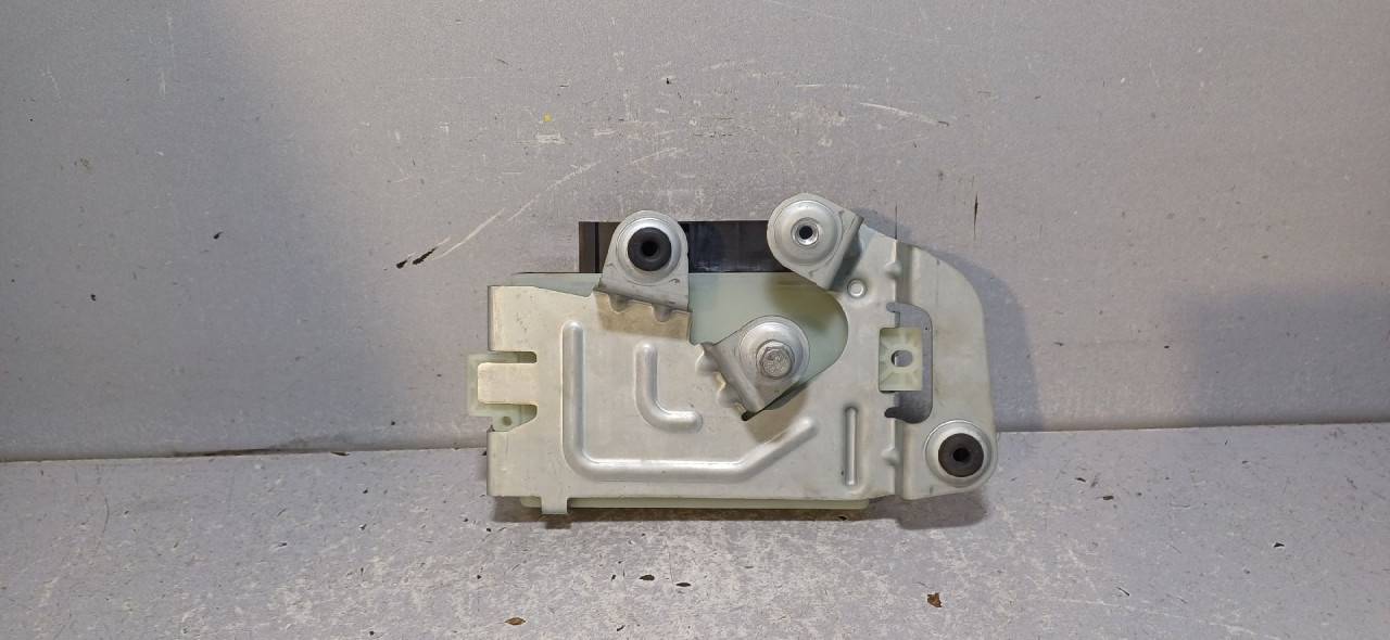 ELEKTRONIKA MODUL MERCEDES C KLASA (W205/S205) > 18-21