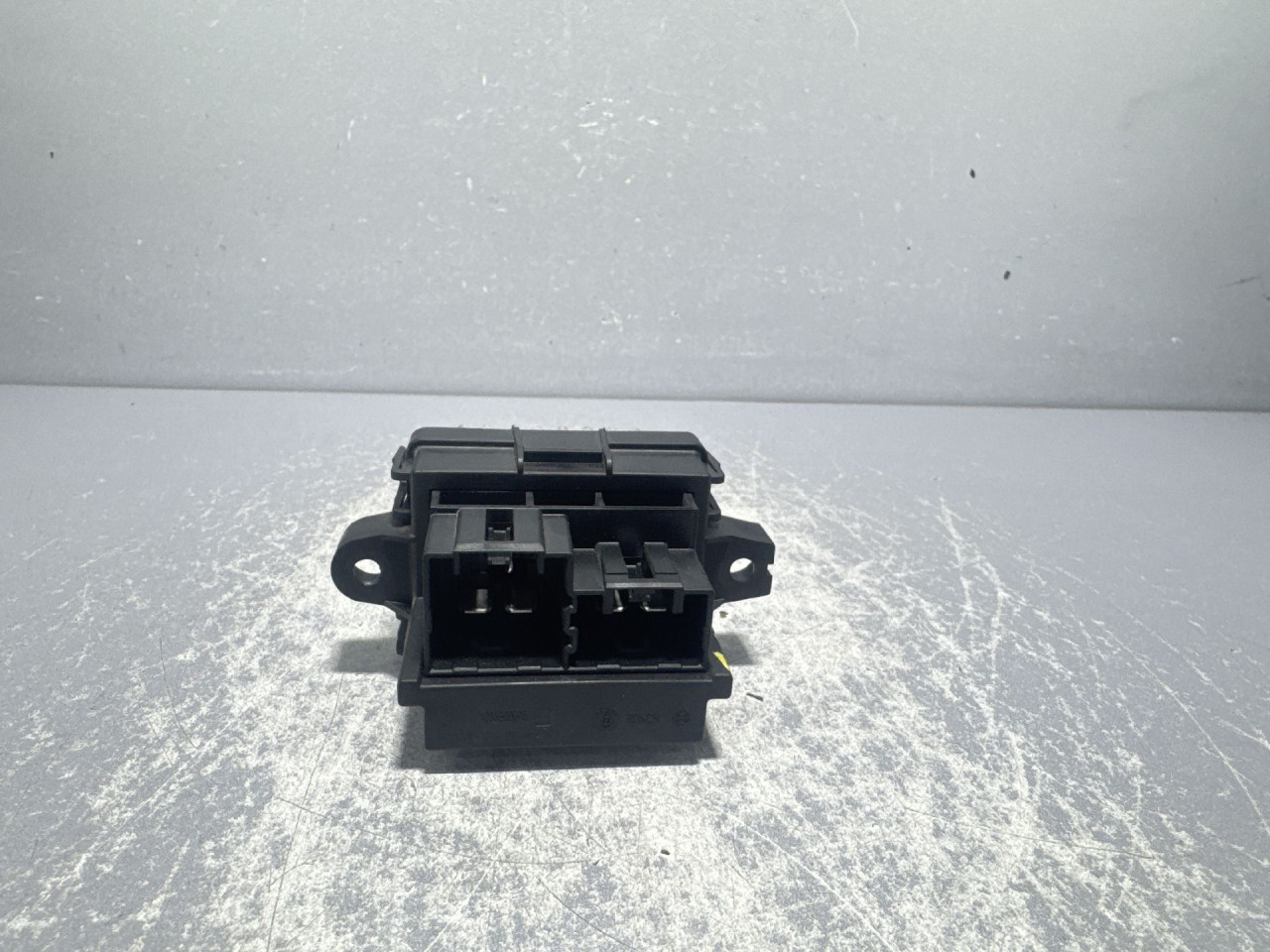 ELEKTRONIKA REOSTAT OPEL INSIGNIA > 14-16 13503201