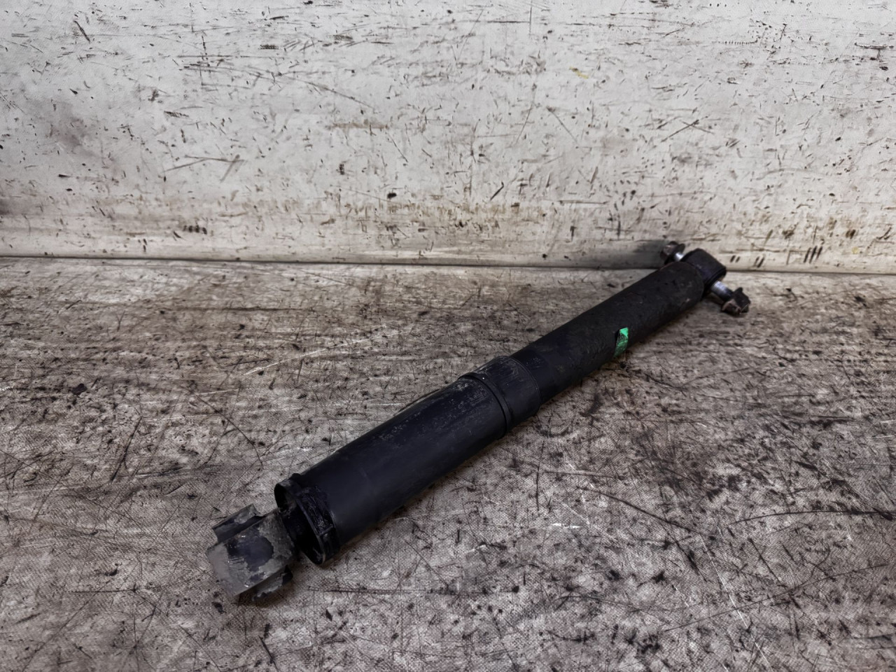 DIJELOVI AMORTIZER RENAULT MASTER > 14- 562109904R