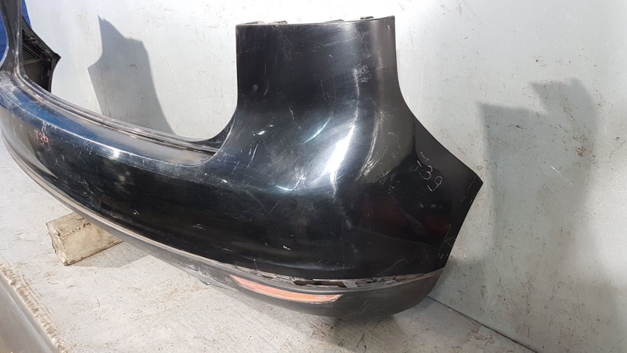 DIJELOVI BRANIK VW GOLF PLUS > 05-09 5M0807421