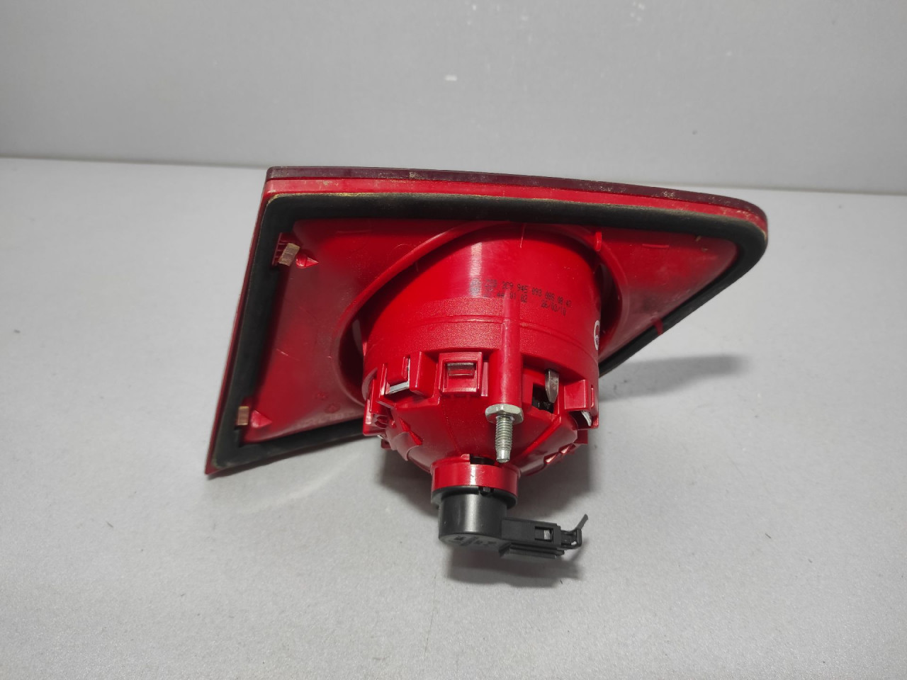 STOP SVJETLO VW PASSAT B6 > 05-10 3C9945093