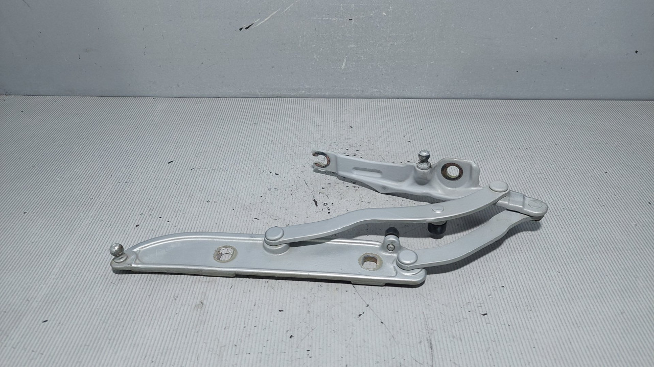 BAGLAMA GEPEKA BMW SERIJA 3 (E46) > 98-02 41628220073