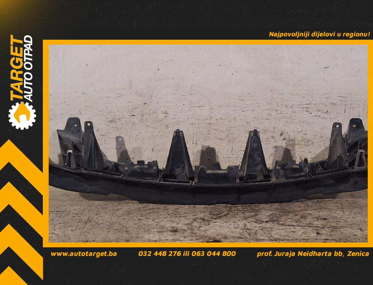 POTPORA PREDNJEG BRANIKA FORD KUGA > 08-12 8V4117E778AD