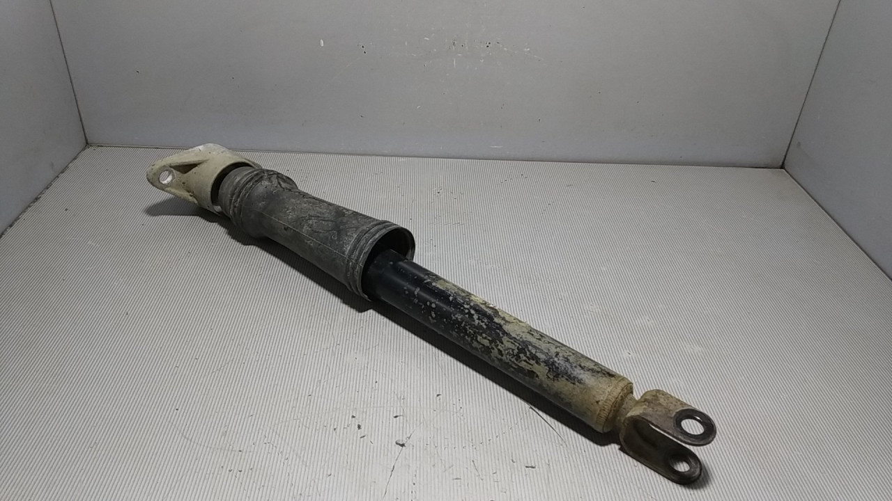 DIJELOVI AMORTIZER HYUNDAI I30 > 10-12 553102R700