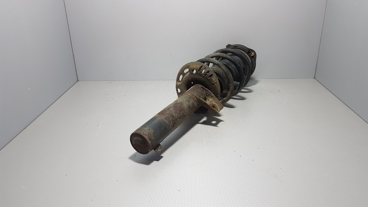 DIJELOVI AMORTIZER VW CADDY > 10-15 1T0413031HQ
