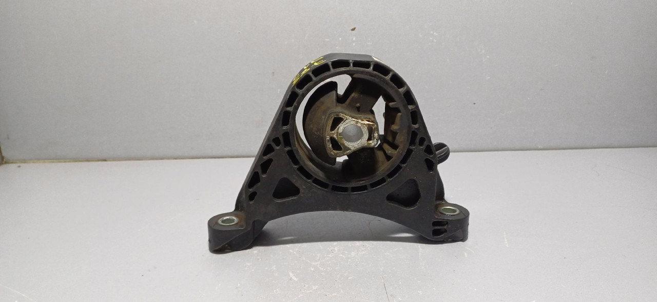 NOSAC MOTORA OPEL INSIGNIA > 09-13 13227769