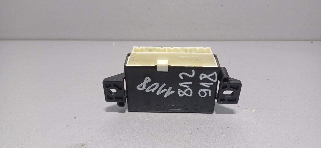 DIJELOVI ELEKTRONIKA MODUL OPEL MOVANO > 14- 2.3 259901468R