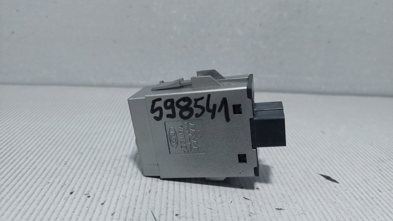 DIJELOVI PREKIDAC FORD KUGA > 08-12 8V4T19K314AA