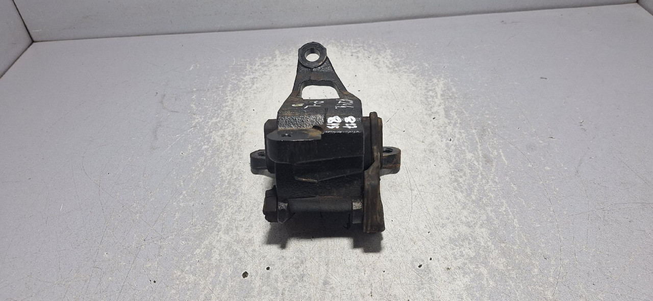 DIJELOVI NOSAC MJENJACA MAZDA 6 > 16-18
