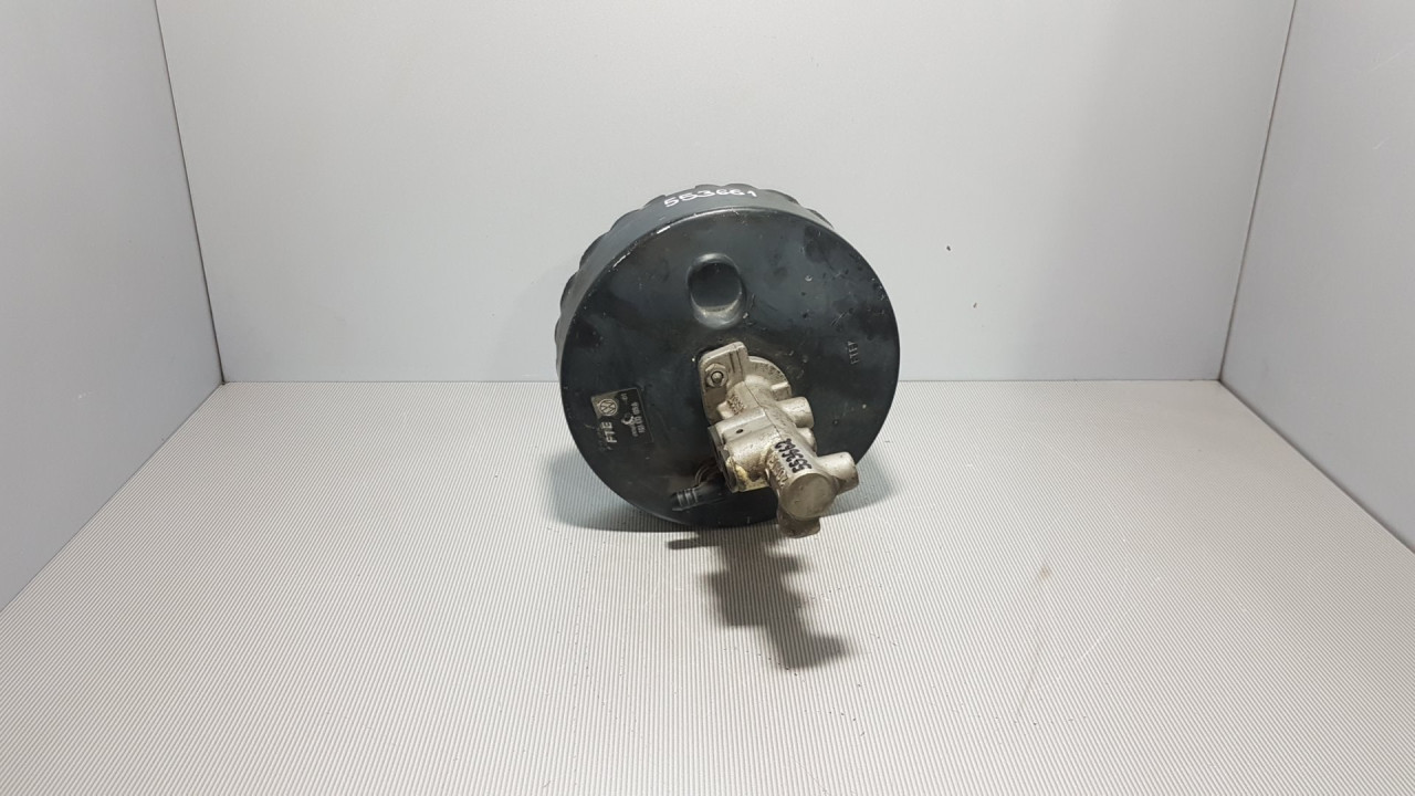 KOCIONI DOBOS SKODA FABIA > 00-04 6Q1612105A