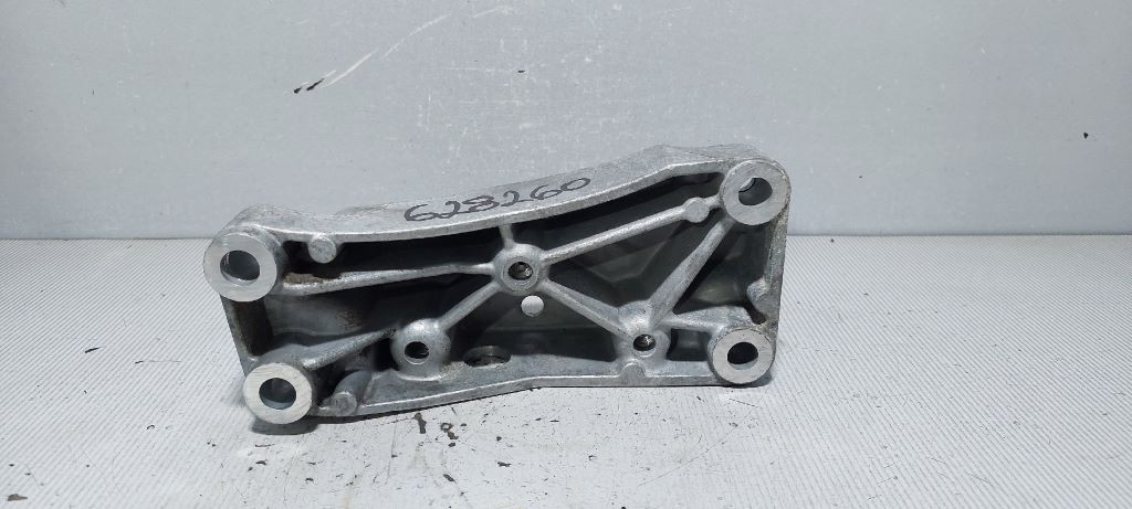 NOSAC MJENJACA VW PASSAT B6 > 05-10 1K0199117AM