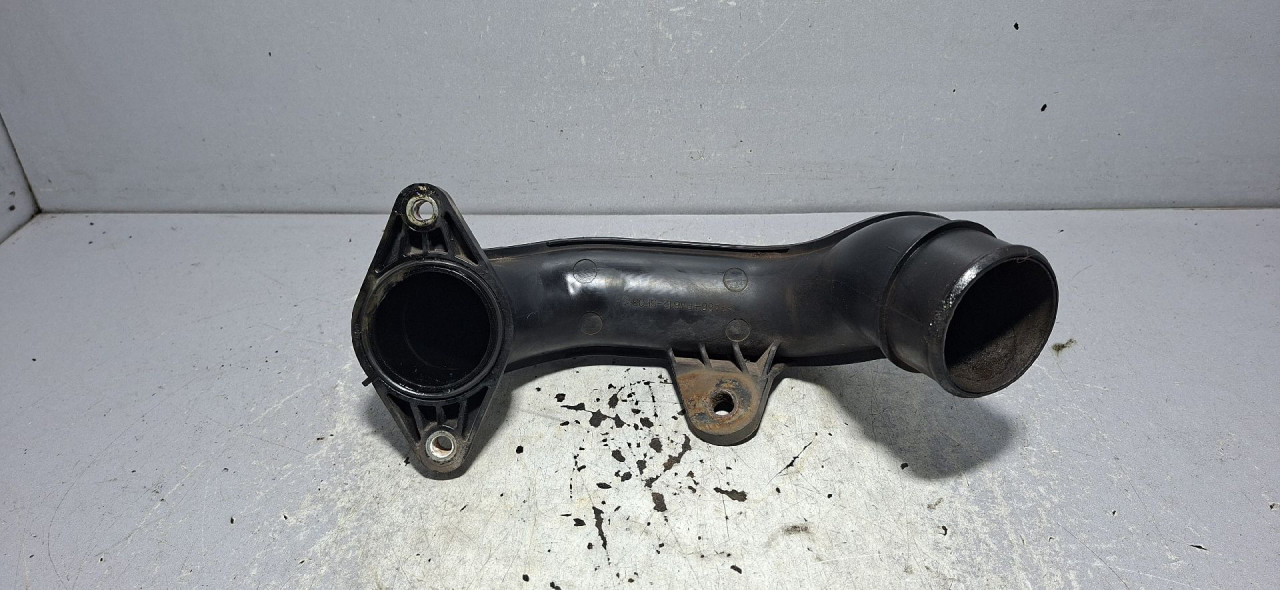 DIJELOVI CRIJEVO MAZDA 3 > 13-16 2.2 SH0113332