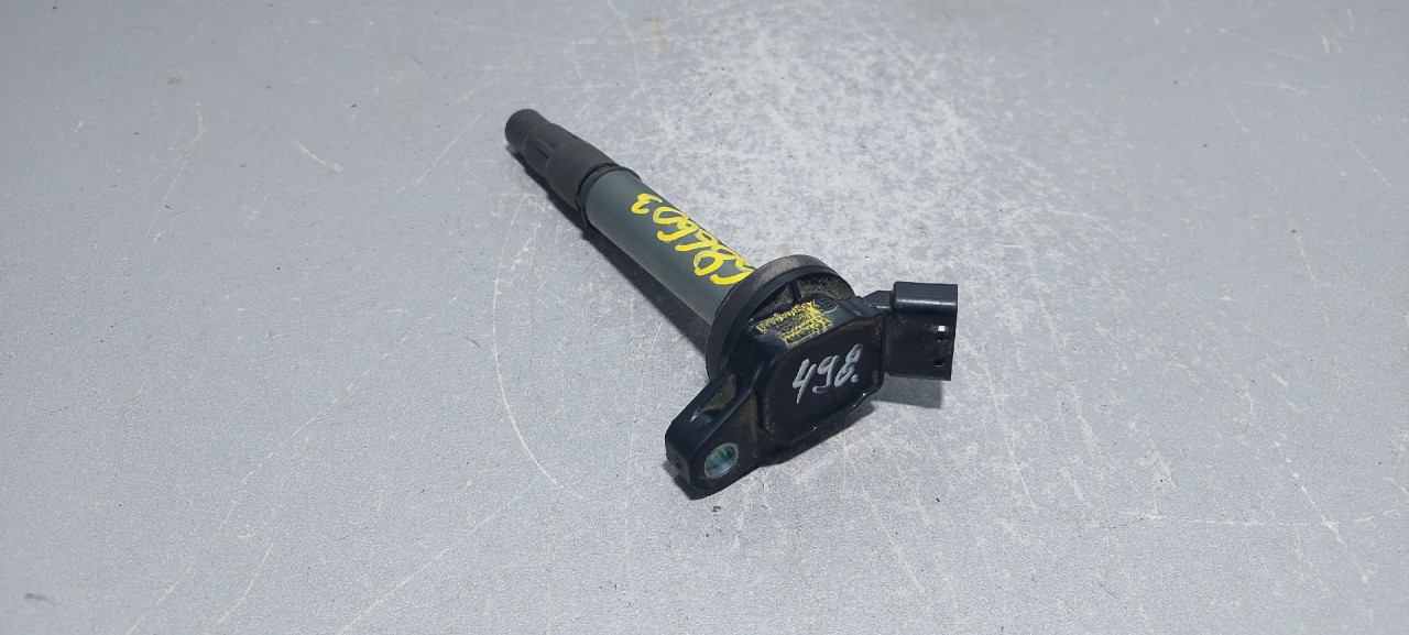 DIJELOVI BOMBINA TOYOTA PRIUS > 12-15 9091902258