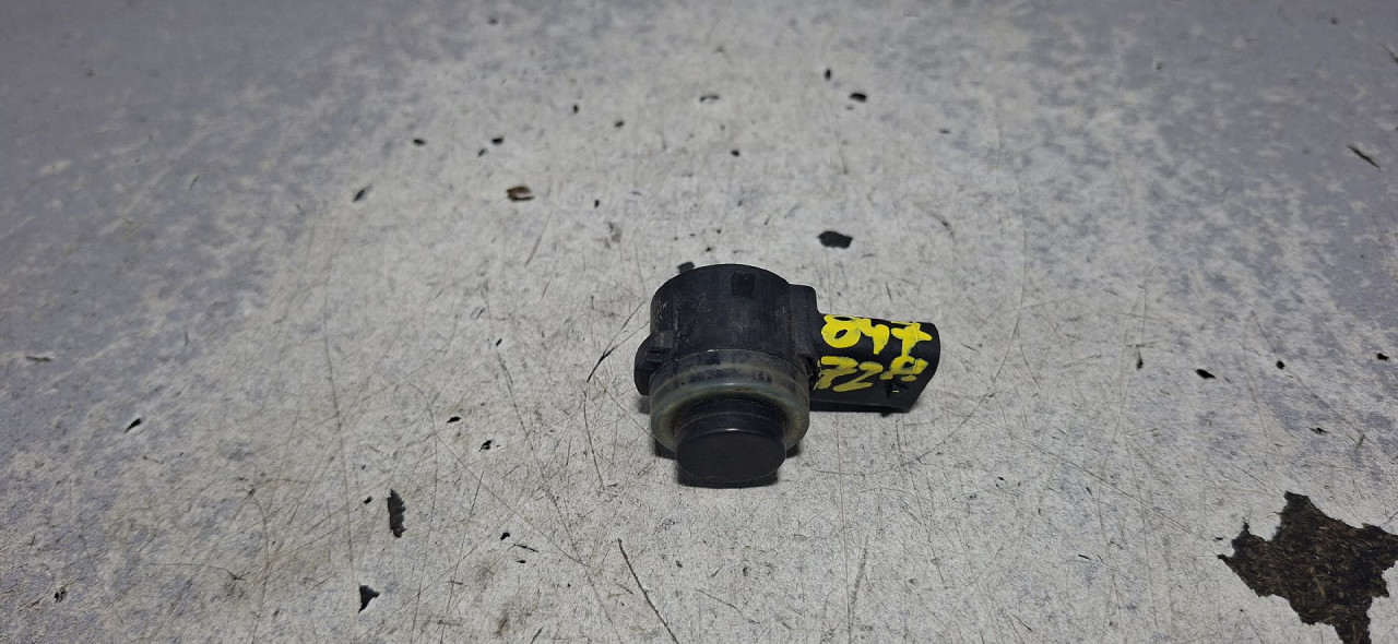 DIJELOVI PARKING SENZOR VW GOLF 7 > 12-16 5Q0919275