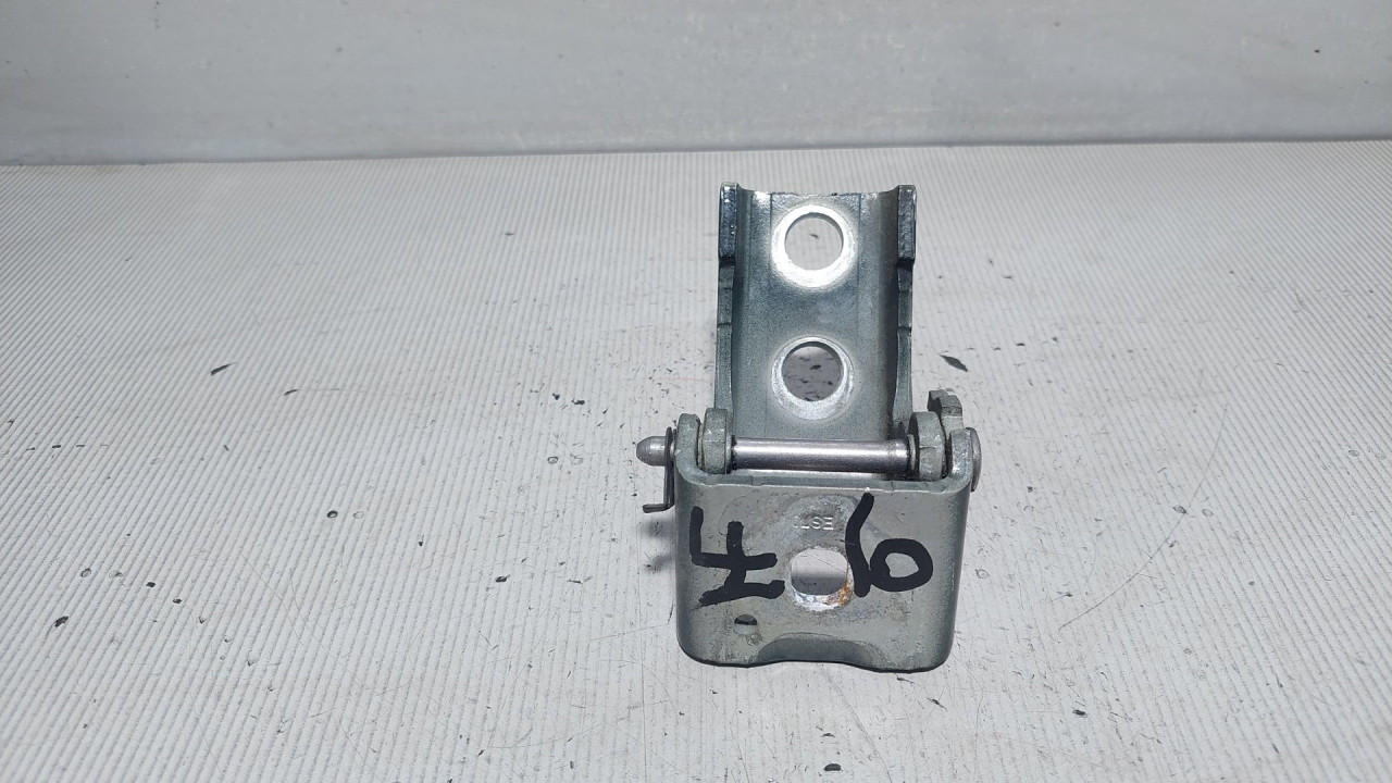 DIJELOVI BAGLAMA PEUGEOT 5008 > 09-13 9035CE