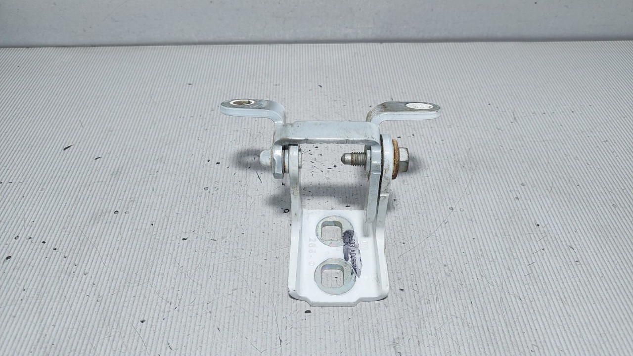 DIJELOVI BAGLAMA OPEL INSIGNIA > 09-13 ES03A046574