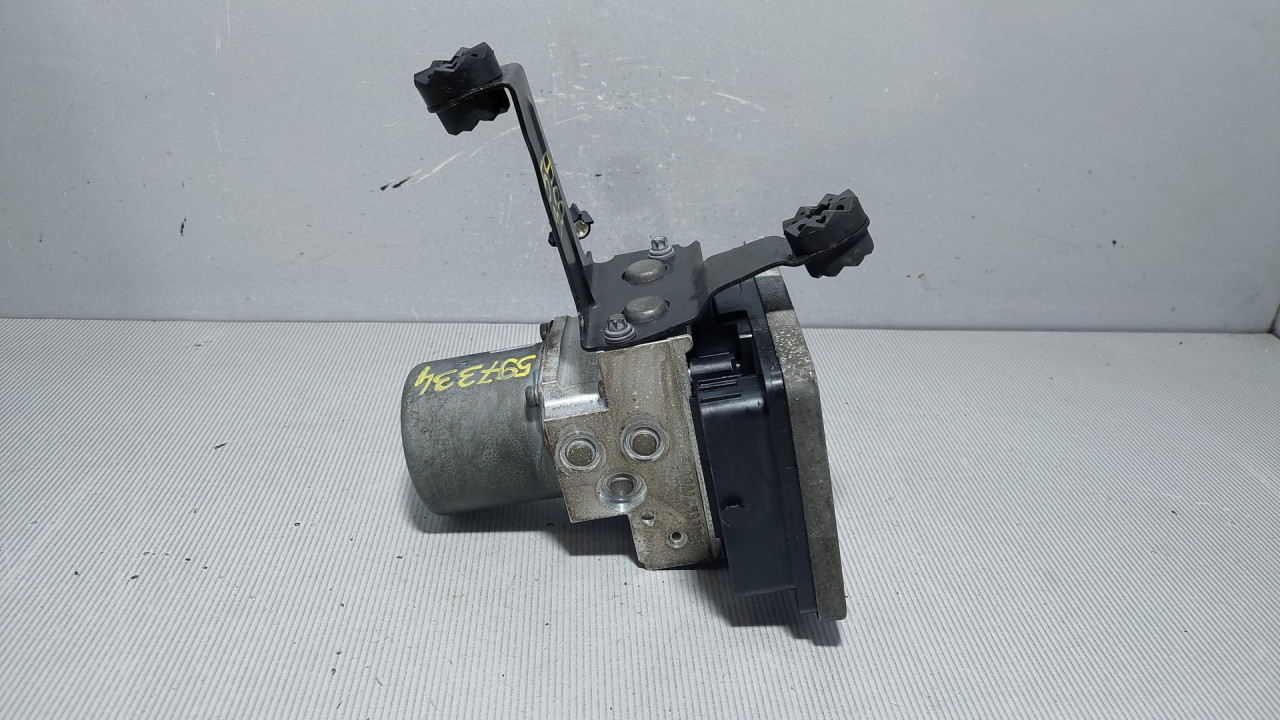 ABS ELEKTRONIKA BMW X3 (G01) > 17- 23122010