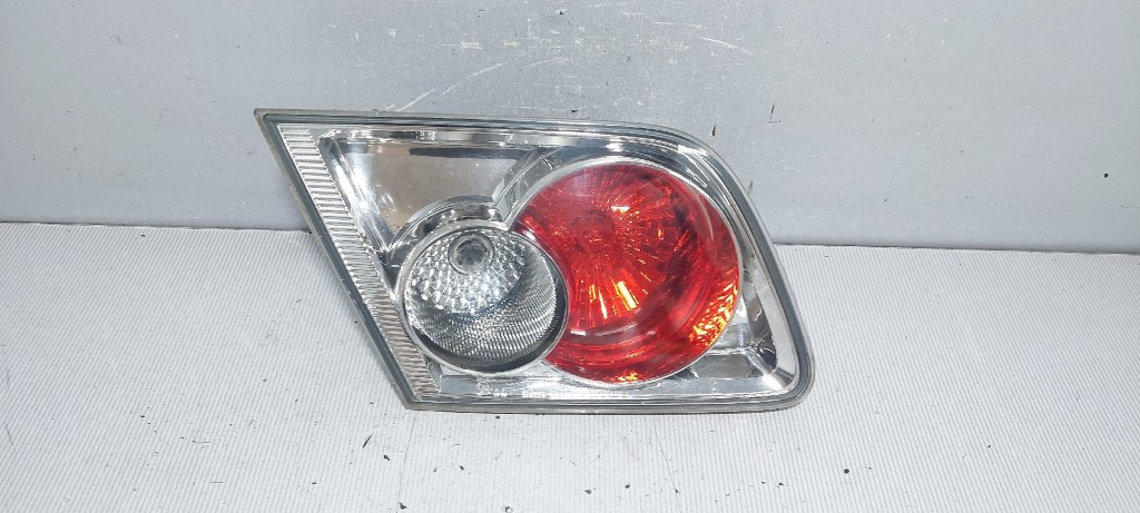 DIJELOVI STOP SVJETLO MAZDA 6 > 02-05 22661971