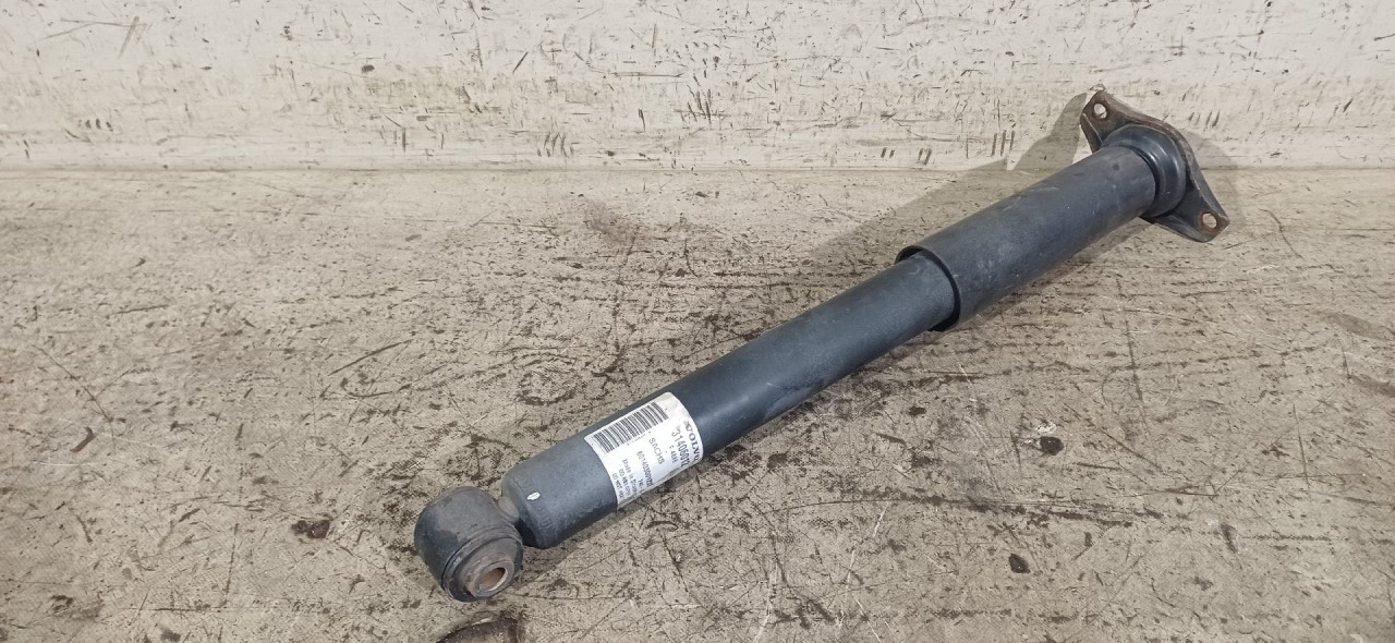 DIJELOVI AMORTIZER VOLVO XC60 > 13-17 31406012