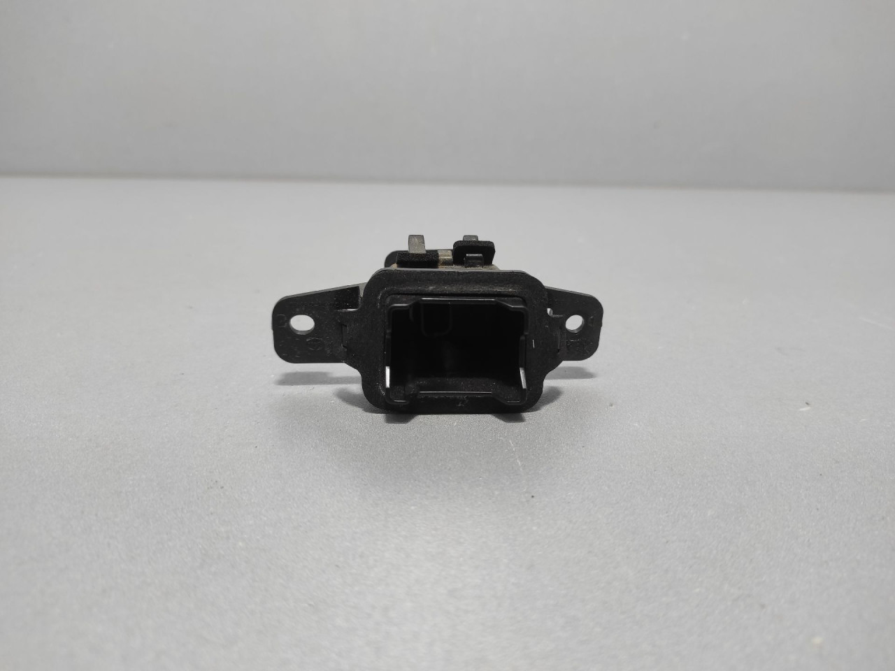 RIKVERC KAMERA PEUGEOT 3008 > 16-20 9809301080