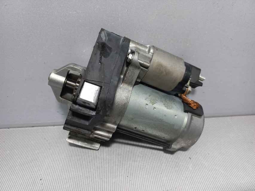 ALNASER BMW SERIJA 3 (F30/F31) > 11-14 8570846