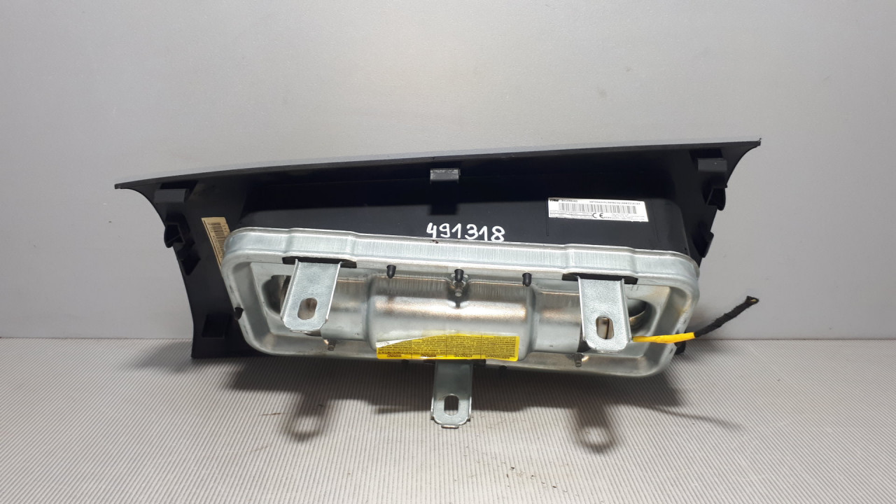 AIRBAG SUVOZACA FIAT DUCATO > 14- 34149840