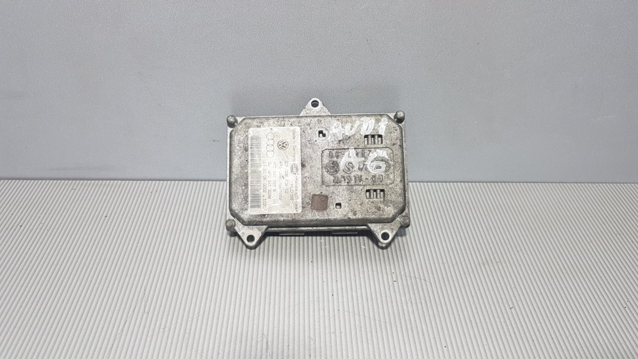 DIJELOVI BALAST FARA AUDI  4F0941329B