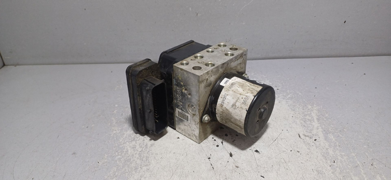 ABS ELEKTRONIKA OPEL INSIGNIA > 09-13 13328651