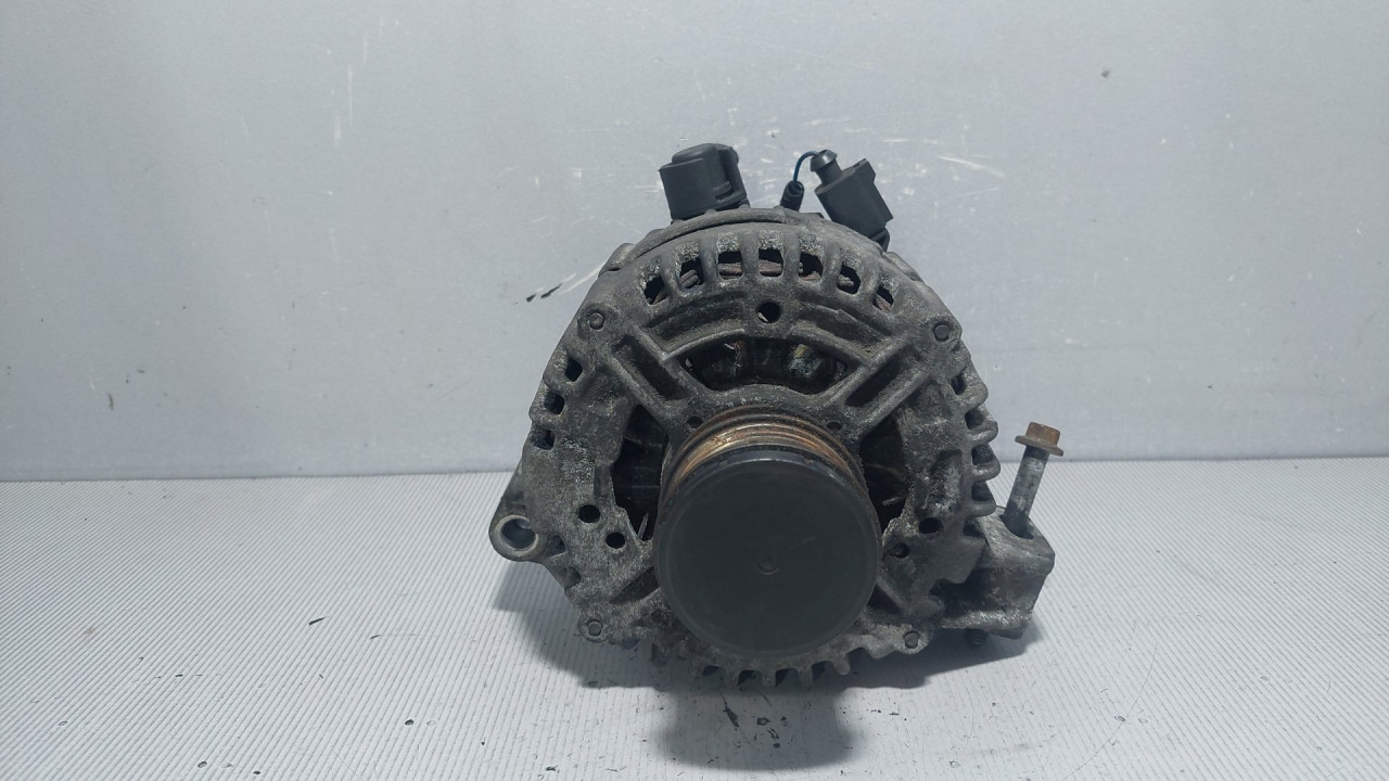 DIJELOVI ALTERNATOR VOLVO V70 > 05-07 6G9N10300HD