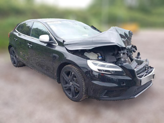 DIJELOVI VOLVO V40 > 16- 2.0 Dizel D4204T16 MOTOR