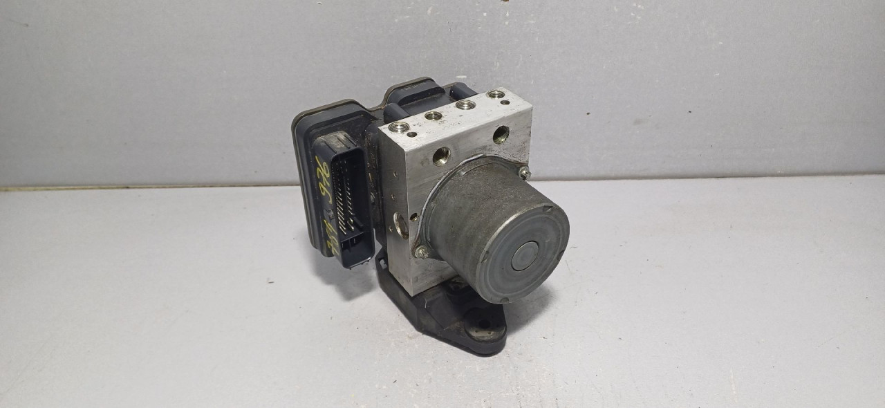 ABS ELEKTRONIKA AUDI A4 (B9) > 19- 8W0907379AF 8W0614517AJ