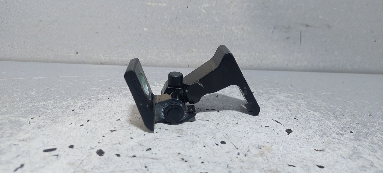 DIJELOVI BAGLAMA SEAT ATECA > 16-20 8X0831404E
