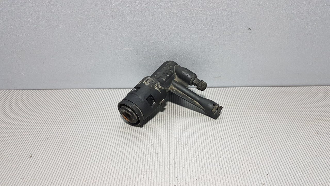 DIJELOVI CILINDAR AUDI A4 > 99-00 8E0721257A