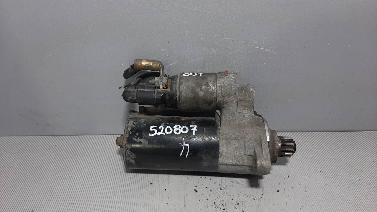 DIJELOVI ALNASER VW TOURAN > 06-10 02E911023H