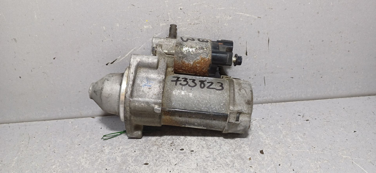 DIJELOVI ALNASER KIA SPORTAGE > 11-15 361002A550