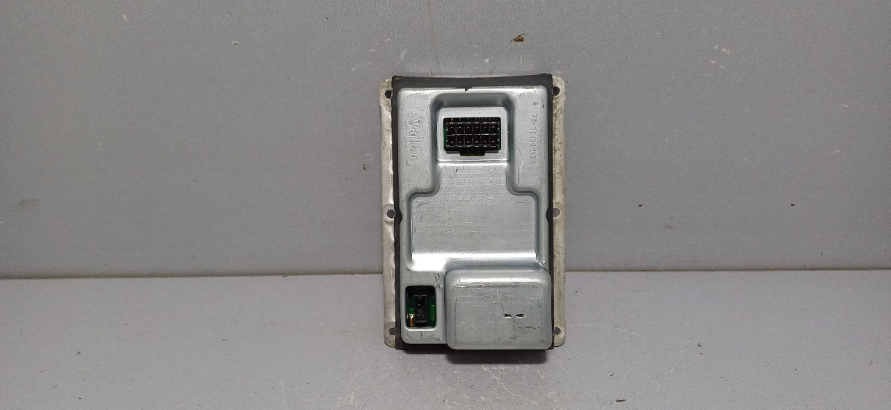 DIJELOVI BALAST FARA VW TOUAREG > 02-06 3D0909158
