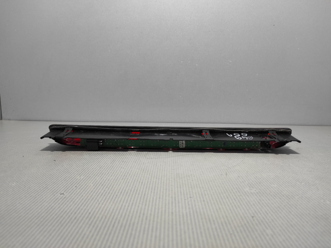 TRECE STOP SVJETLO VW GOLF 7 > 12-16 5G0945087B