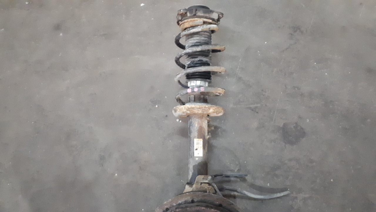 DIJELOVI AMORTIZER VW CADDY > 03-10 1T0413031HQ