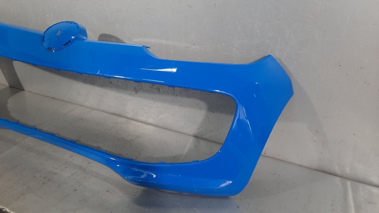 DIJELOVI BRANIK VW UP > 12-16 1S0807221B