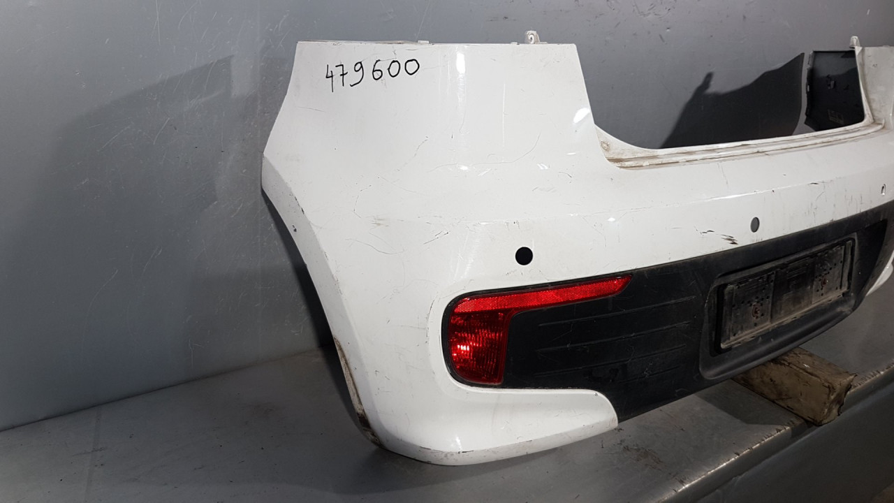 DIJELOVI BRANIK KIA RIO > 14-17 866111W700