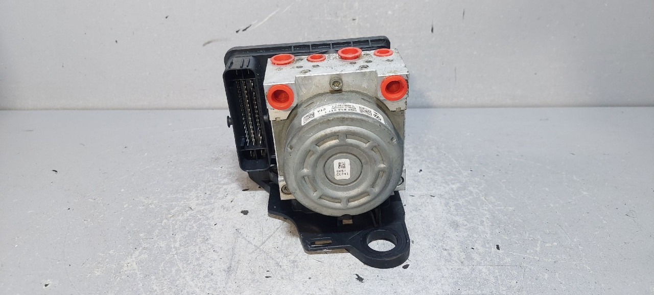 ABS ELEKTRONIKA AUDI A3 (8V1/8VA) > 12-16 5Q0907379AA 5