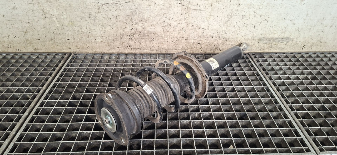 DIJELOVI AMORTIZER SKODA KODIAQ > 21- 2.0 5QS413031AN