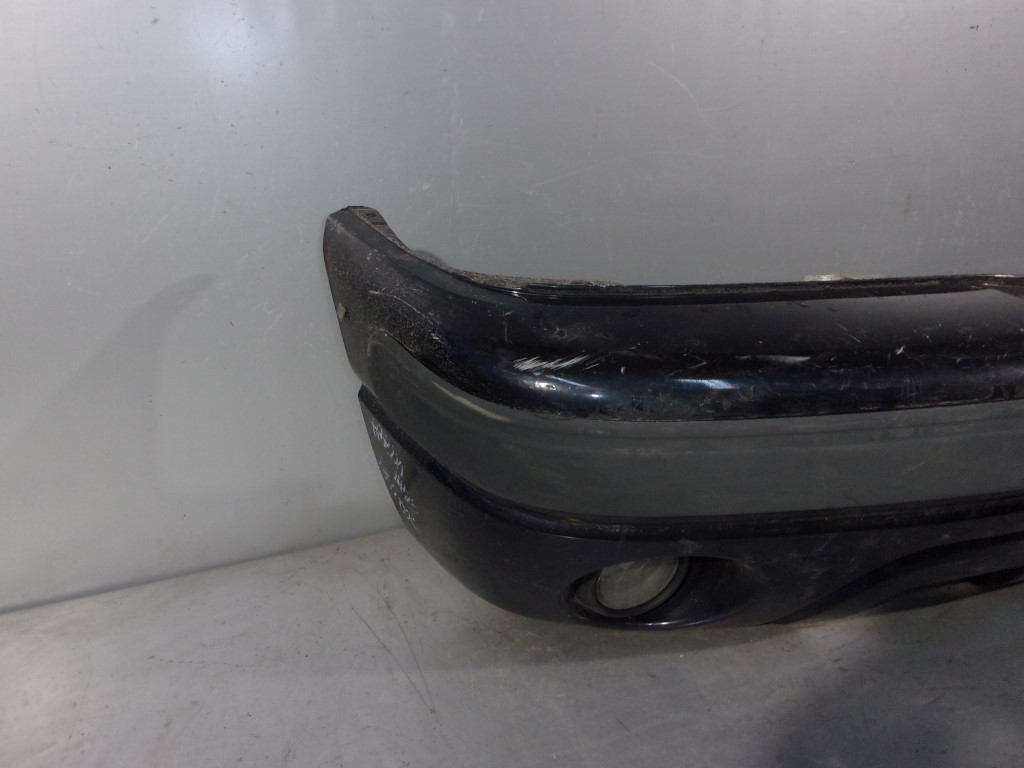 BRANIK SUZUKI GRAND VITARA > 99-05 SZ054009