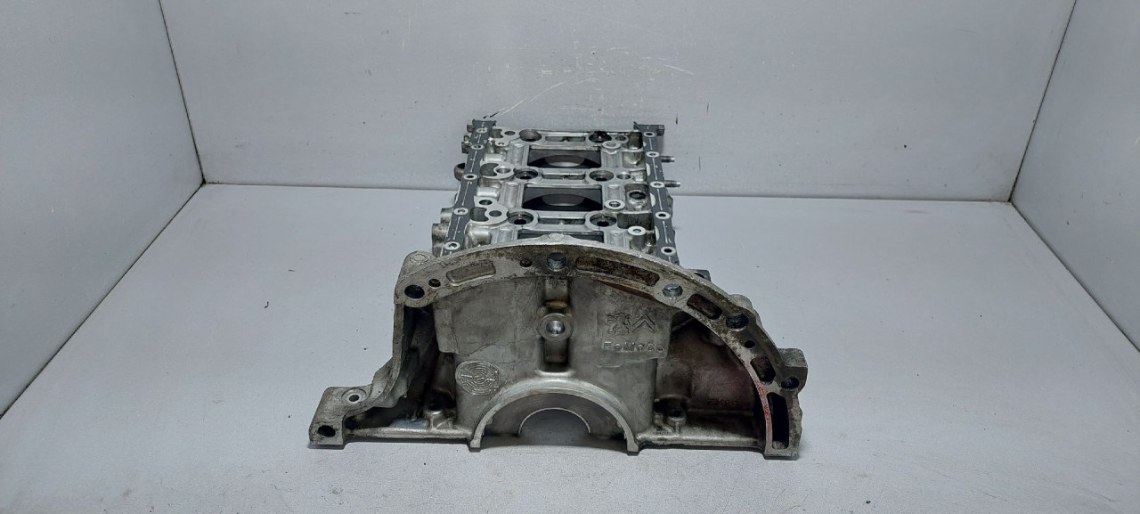 DIJELOVI DEKLO CITROEN BERLINGO > 12-15 9685737310