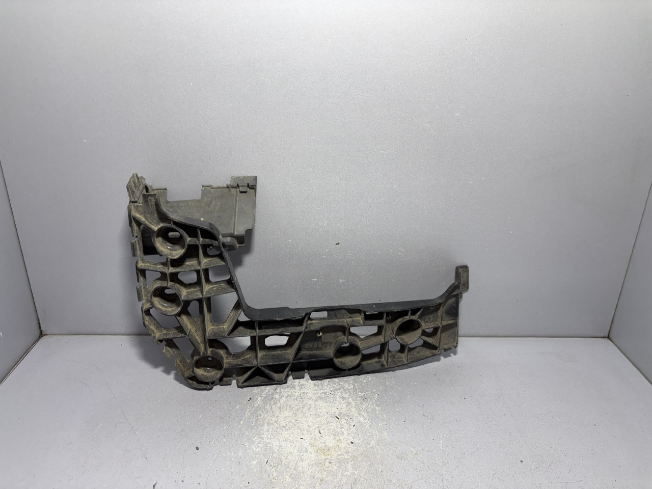 DIJELOVI NOSAC VW CRAFTER > 17- 7C0807393A