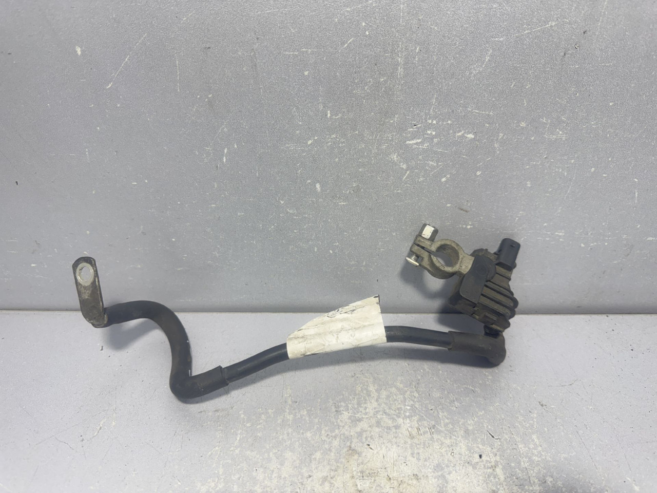 DIJELOVI KLEMA AUDI Q3 > 11-15 2.0 1K0915181H