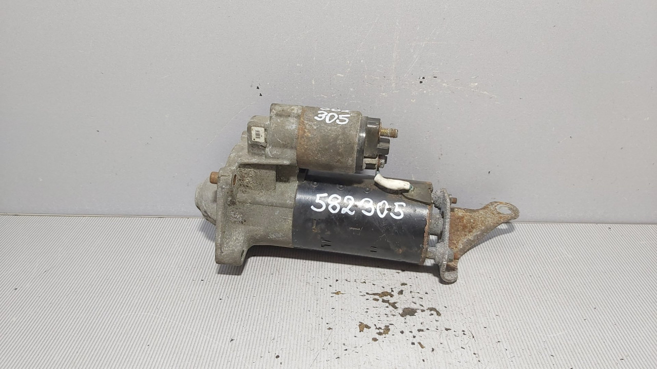 DIJELOVI ALNASER VOLVO XC90 > 02-06 0001108167
